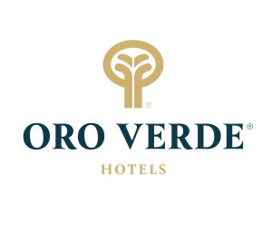 Hotel Oro Verde