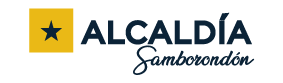 Alcaldia - Samborondon